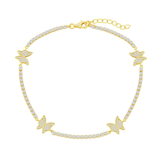 https://media.kohlsimg.com/is/image/kohls/5750284_Gold_Tone