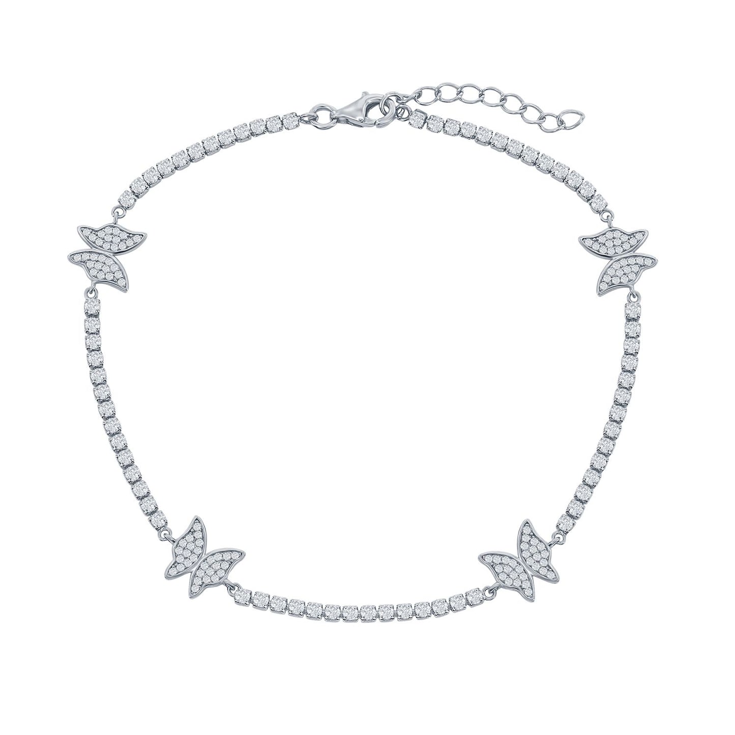 https://media.kohlsimg.com/is/image/kohls/5750284_Sterling
