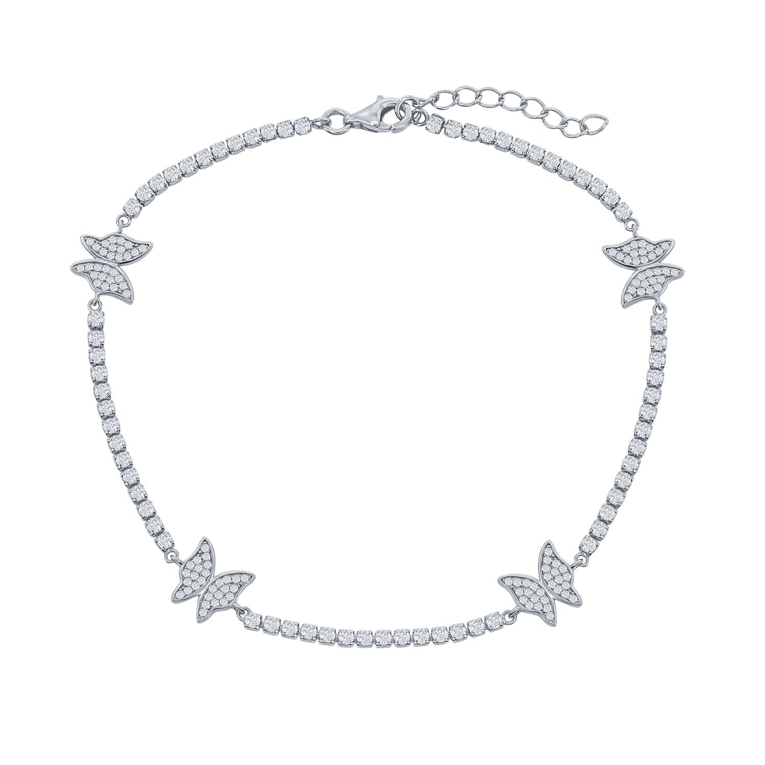 https://media.kohlsimg.com/is/image/kohls/5750284_Sterling