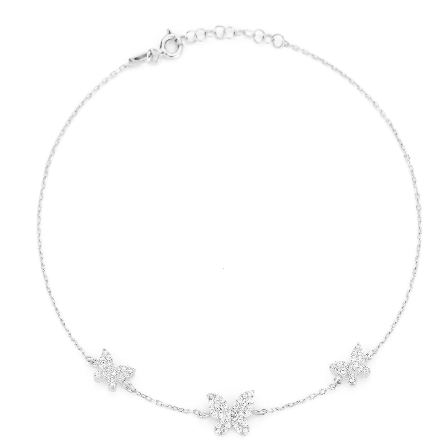 https://media.kohlsimg.com/is/image/kohls/5918765_Silver_Tone
