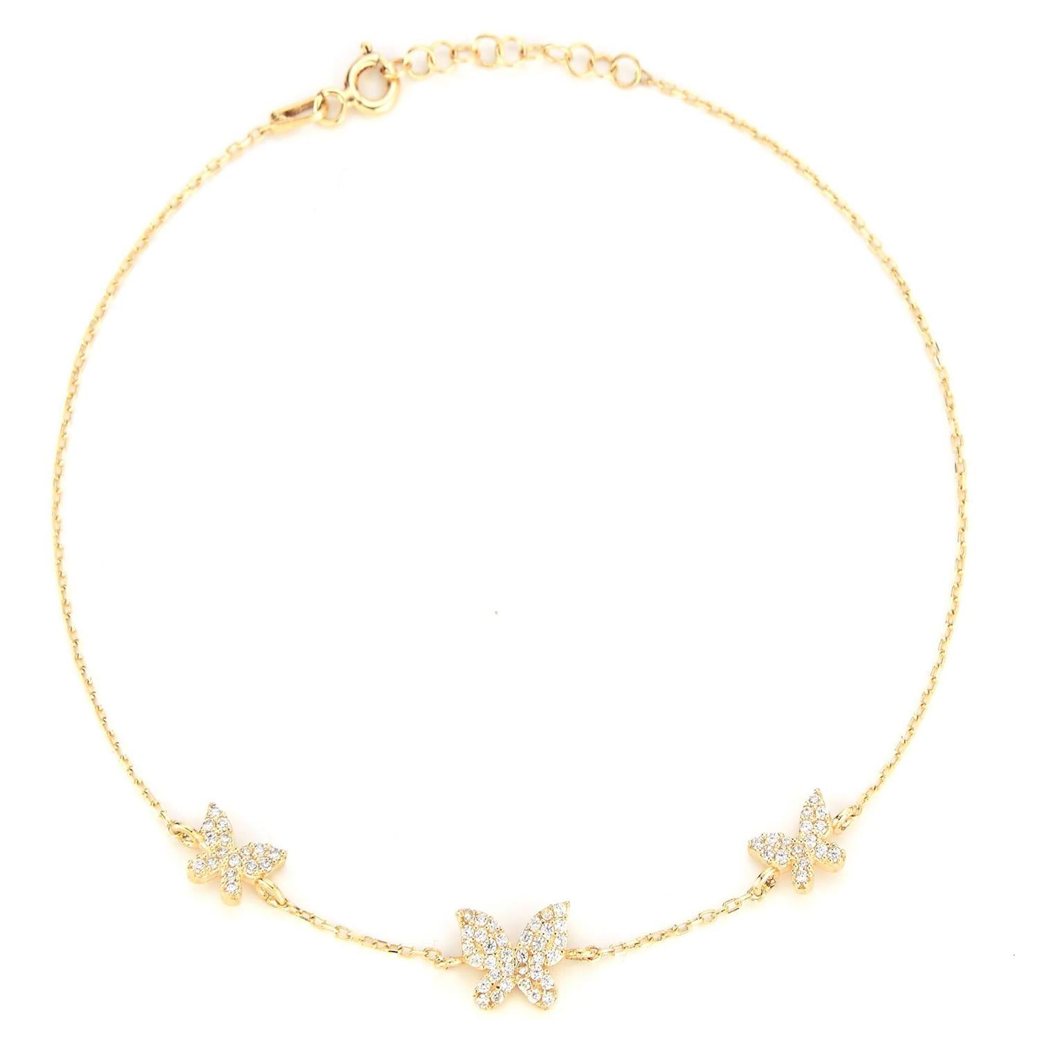 https://media.kohlsimg.com/is/image/kohls/5918765_Yellow_Gold_Tone