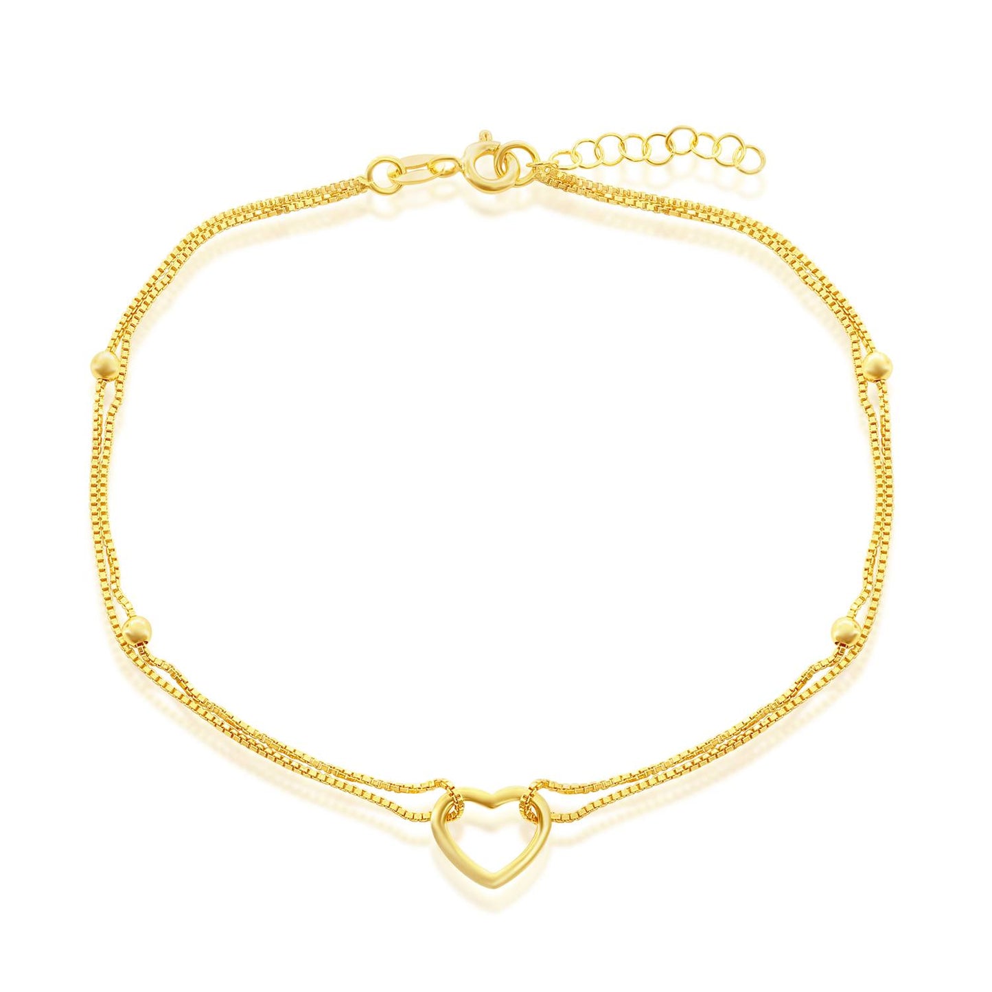 https://media.kohlsimg.com/is/image/kohls/5967565_Gold_Tone