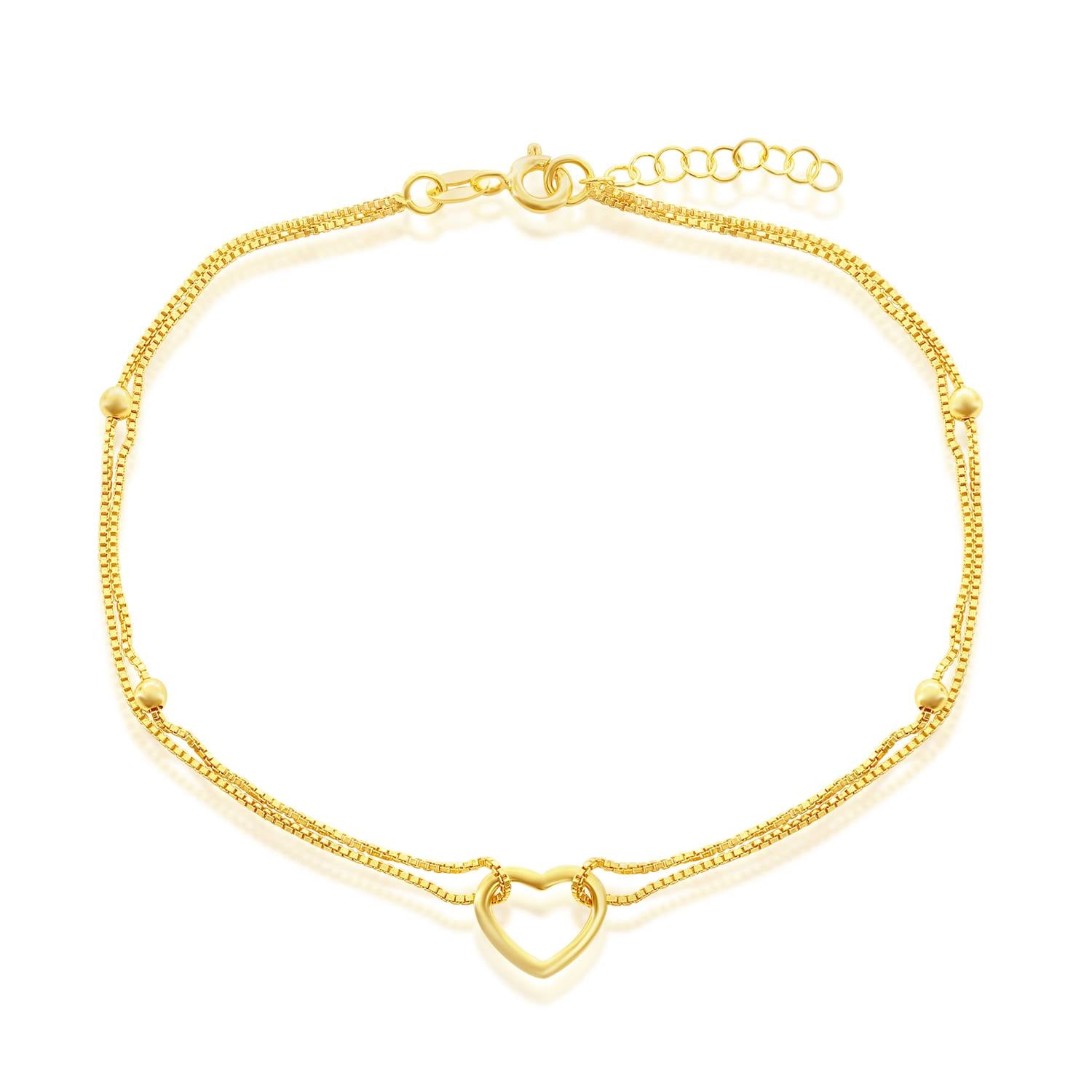 https://media.kohlsimg.com/is/image/kohls/5967565_Gold_Tone