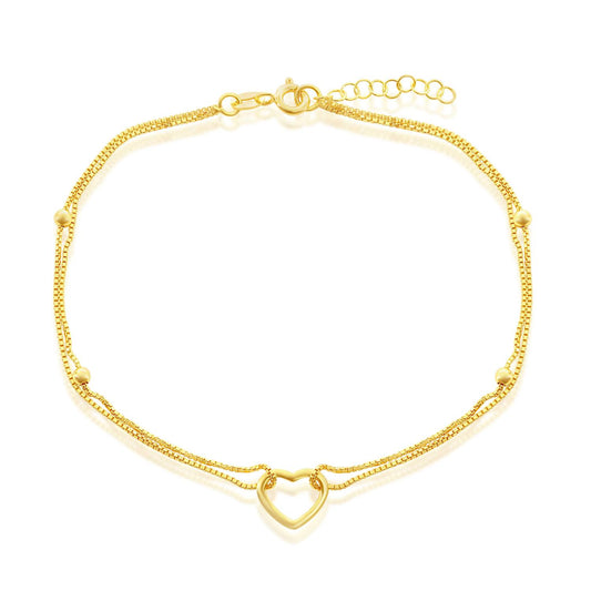 https://media.kohlsimg.com/is/image/kohls/5967565_Gold_Tone