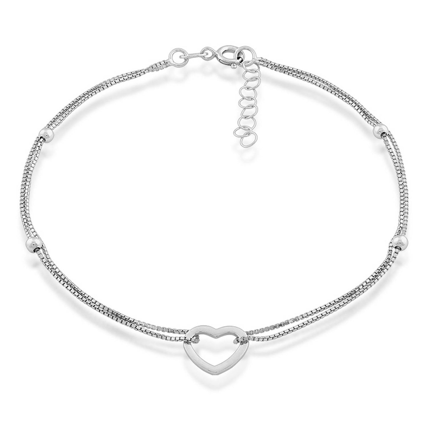 https://media.kohlsimg.com/is/image/kohls/5967565_Sterling