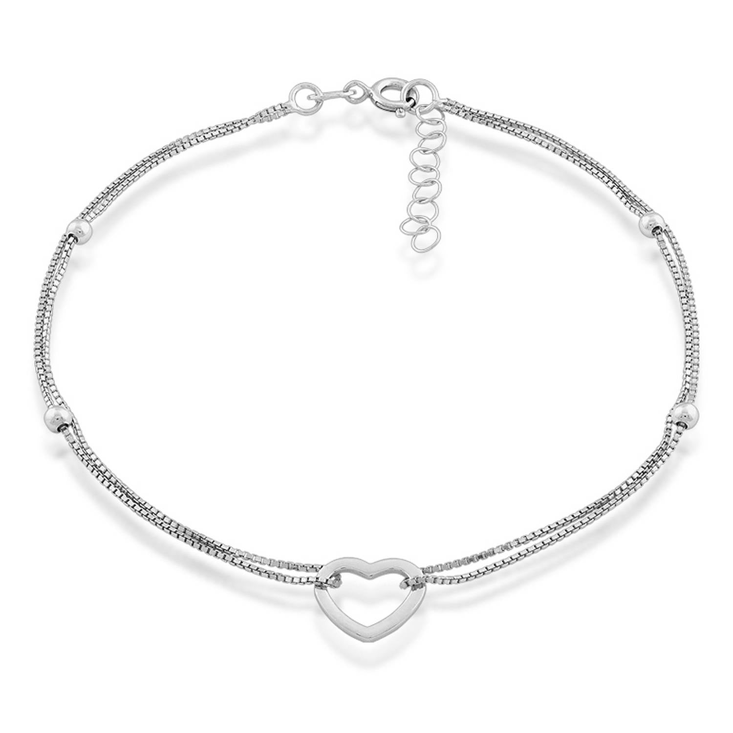 https://media.kohlsimg.com/is/image/kohls/5967565_Sterling