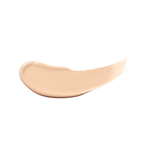 Full Coverage Concealer SPF 30