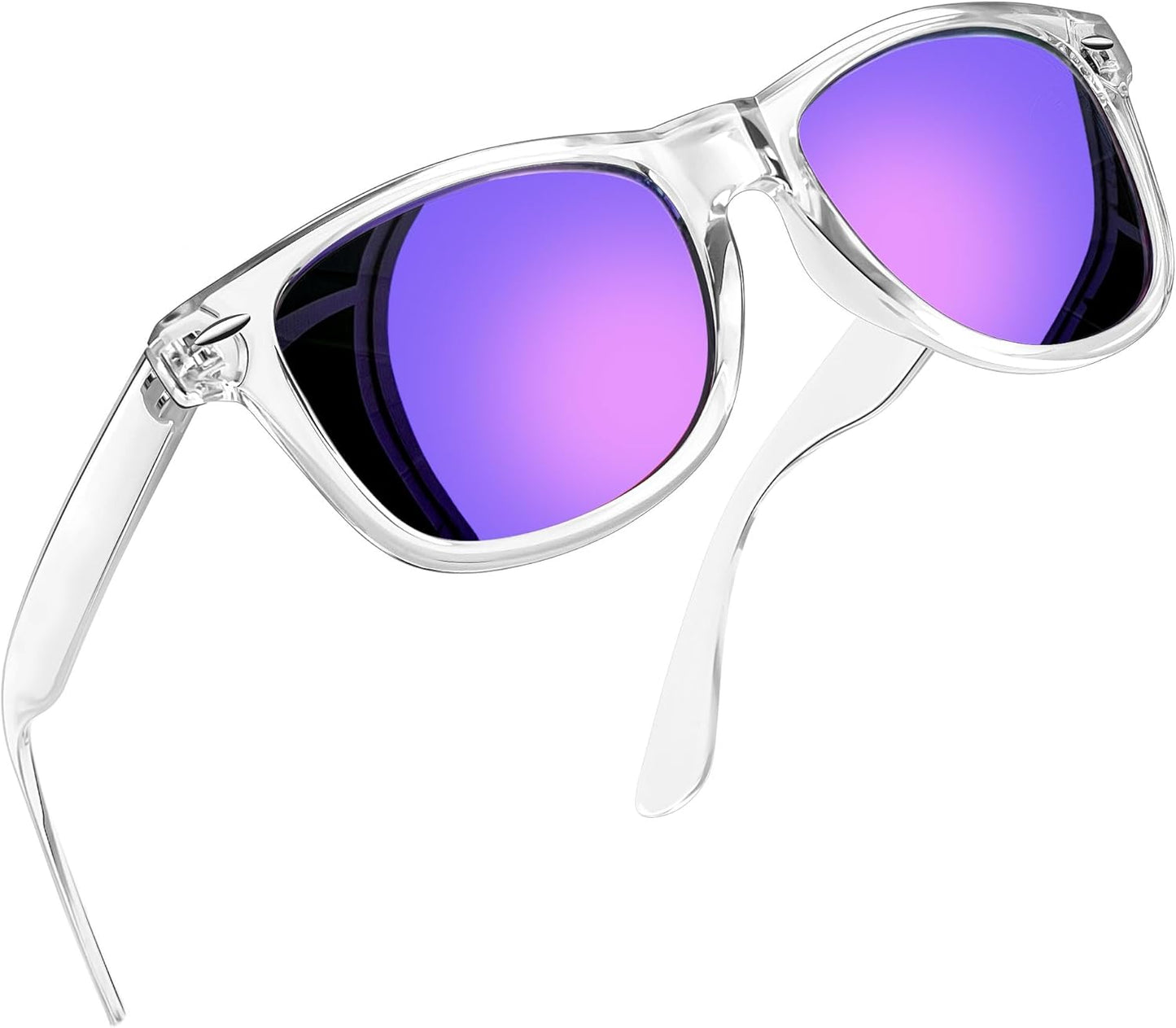 https://m.media-amazon.com/images/I/61--vWG0bAL._AC_SL1500_.jpg