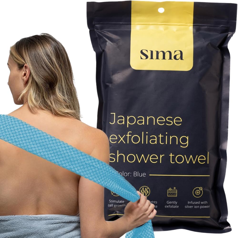 https://m.media-amazon.com/images/I/610-RJ9i+QL._AC_SL1000_.jpg