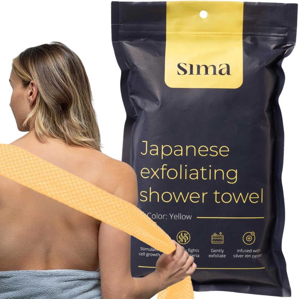 https://m.media-amazon.com/images/I/610DE8BxI0L._AC_SL1000_.jpg