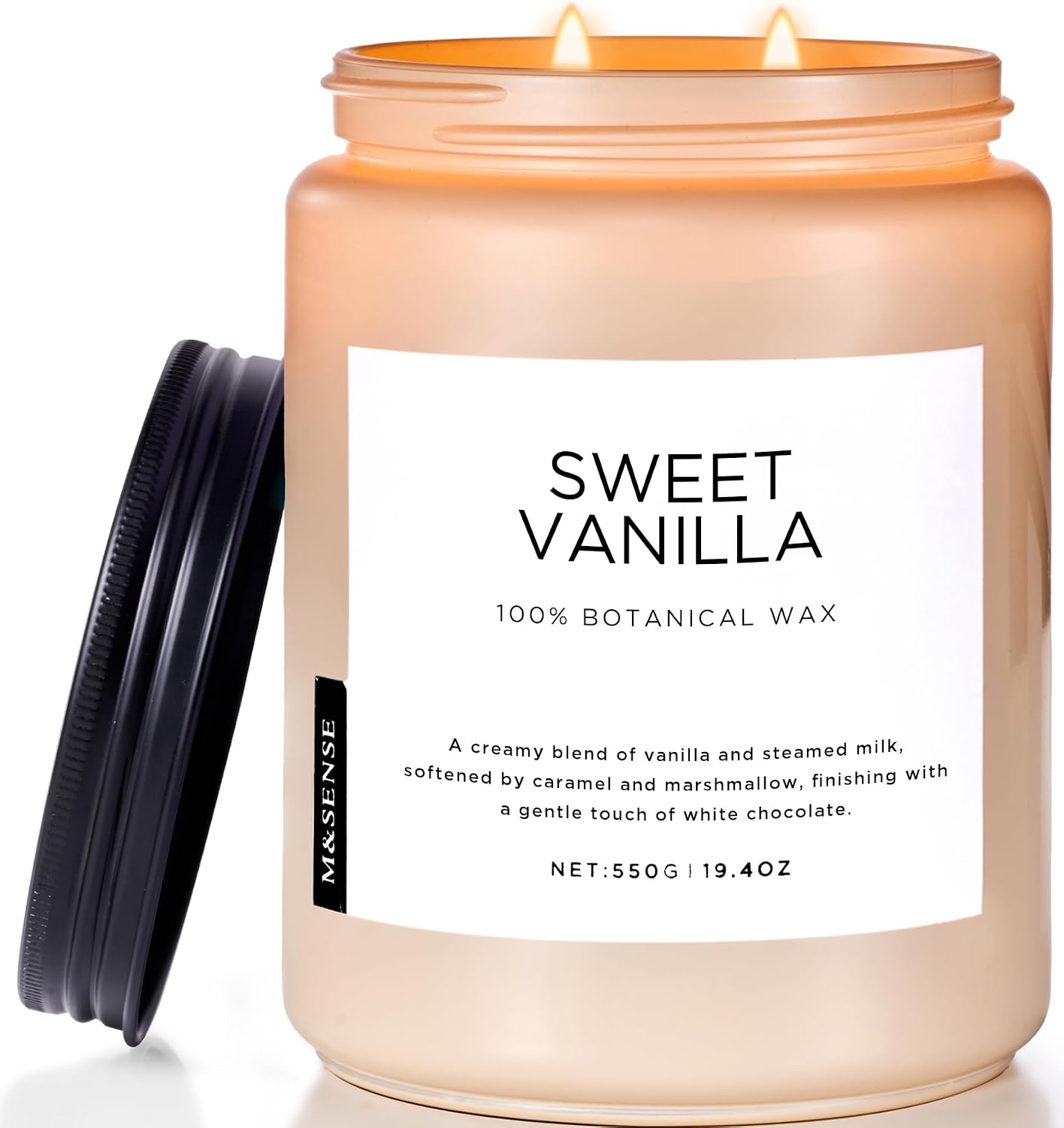 https://m.media-amazon.com/images/I/612Cal6wQuL._AC_SL1500_.jpg