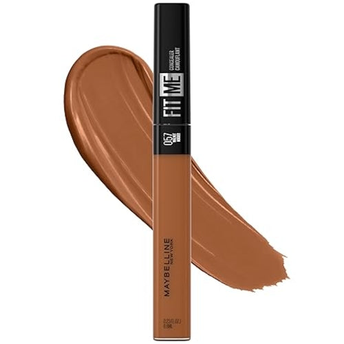 Fit Me! Concealer