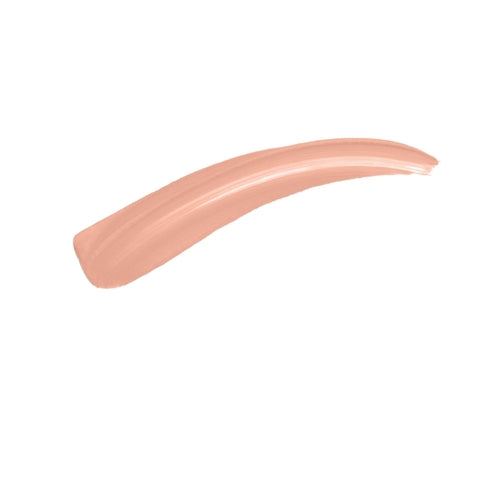 Clean Invisible Lightweight Concealer