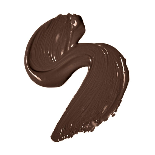 Camo Concealer