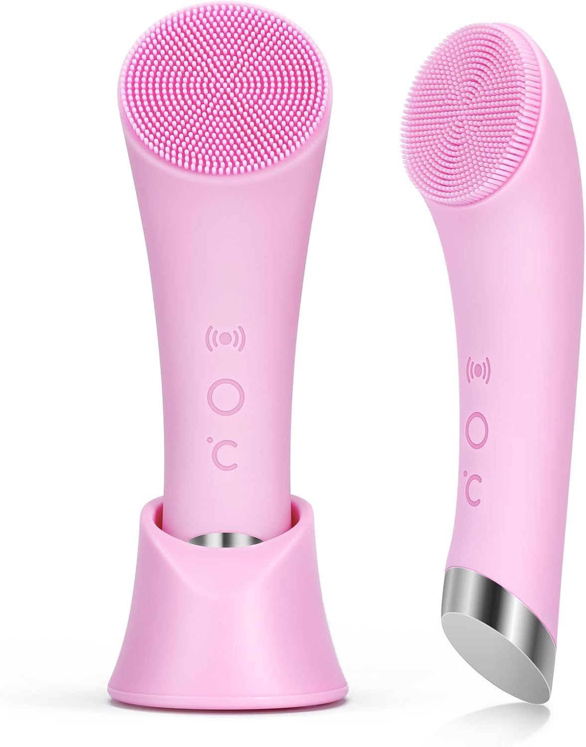 https://m.media-amazon.com/images/I/615YjrhJpAL._AC_SL1500_.jpg