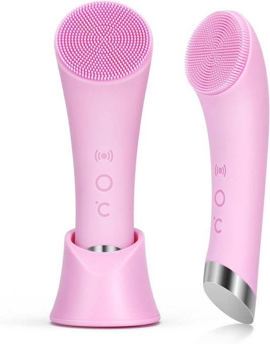 https://m.media-amazon.com/images/I/615YjrhJpAL._AC_SL1500_.jpg