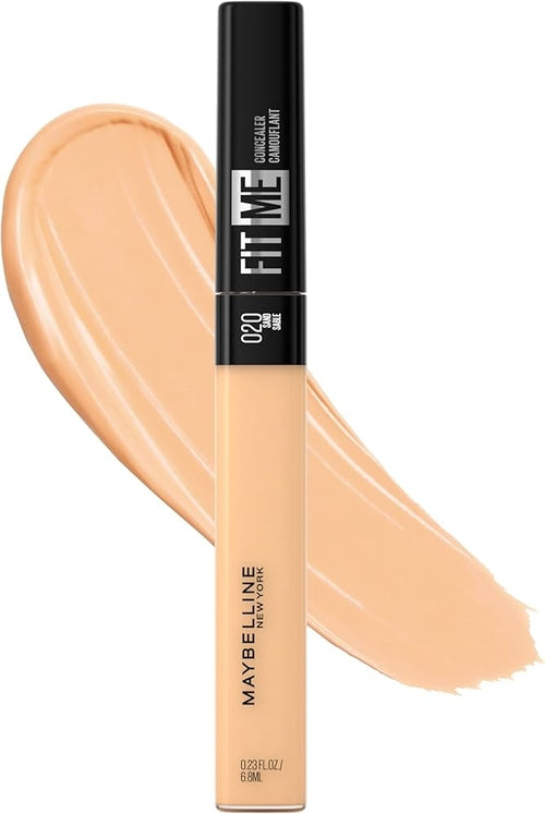 Fit Me! Concealer
