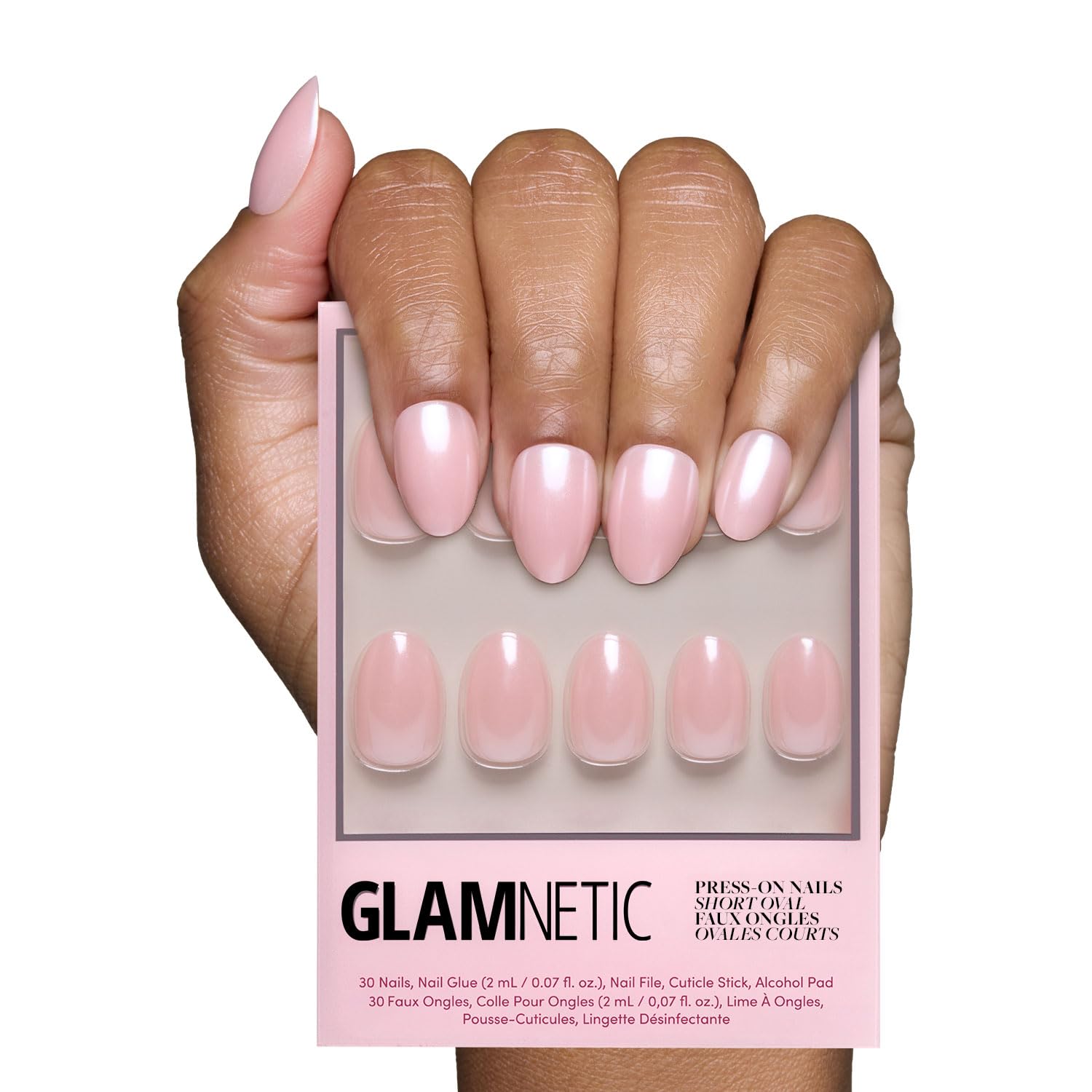 https://m.media-amazon.com/images/I/618jxkFZu6L._SL1500_.jpg