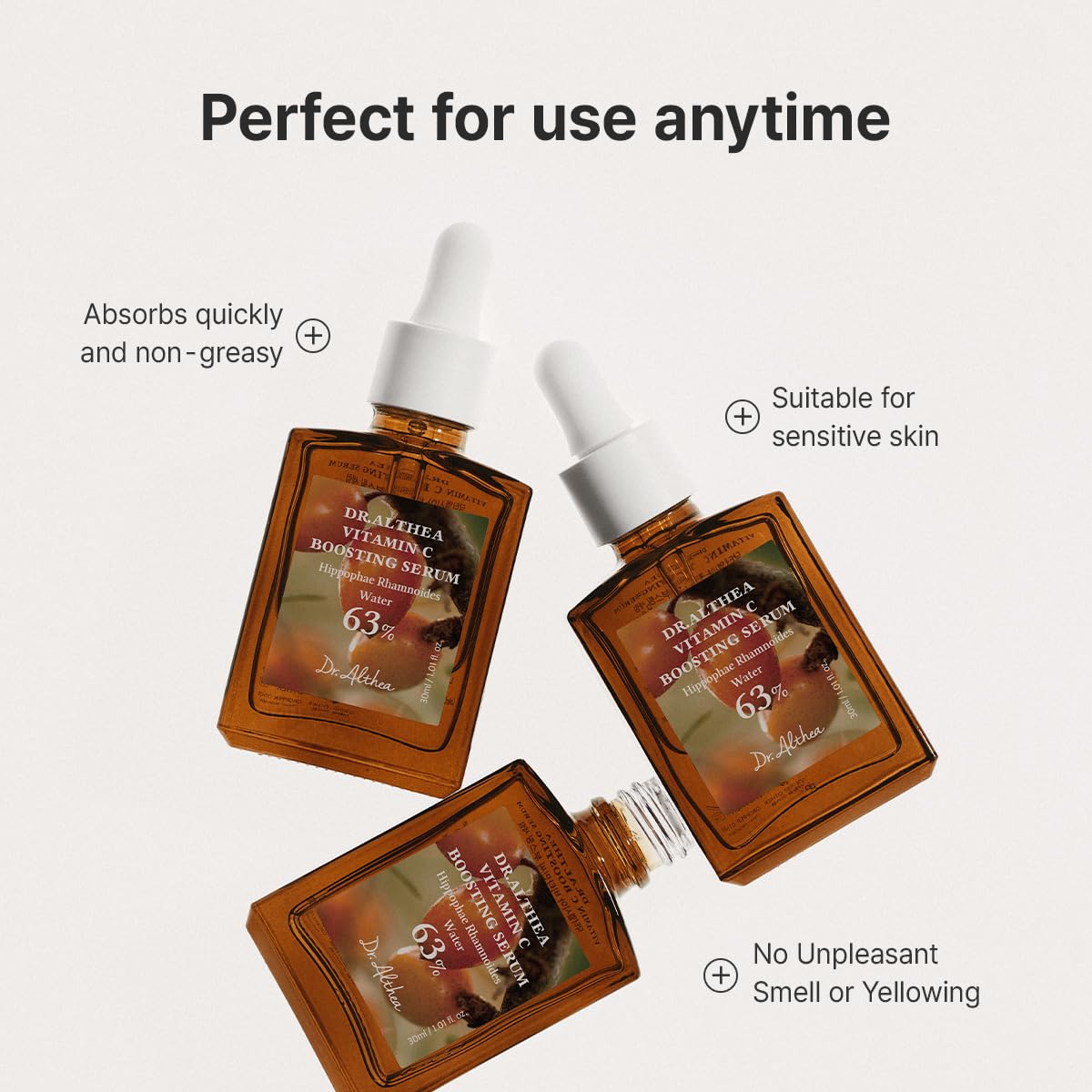 https://m.media-amazon.com/images/I/61AMQG5v6dL._SL1200_.jpg