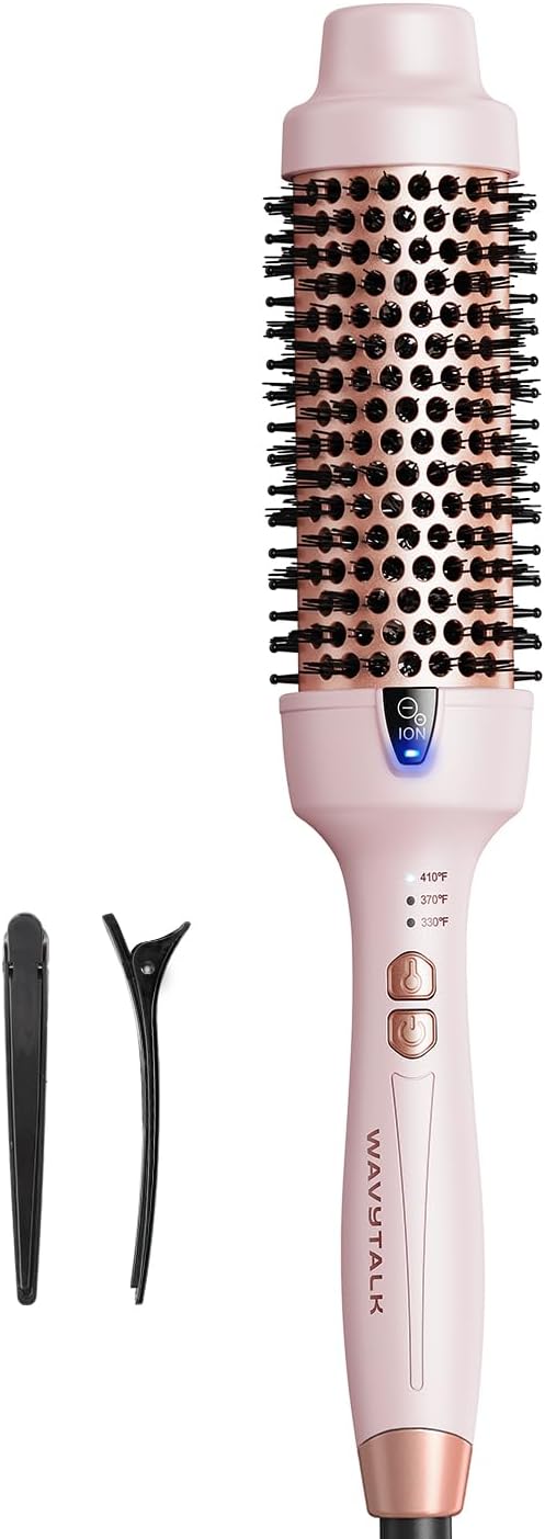 https://m.media-amazon.com/images/I/61BJX+ACDSL._AC_SL1500_.jpg