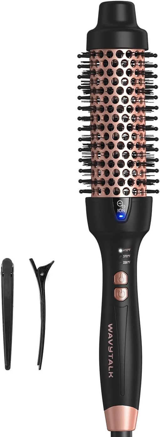 https://m.media-amazon.com/images/I/61BKBXSfnqL._AC_SL1500_.jpg