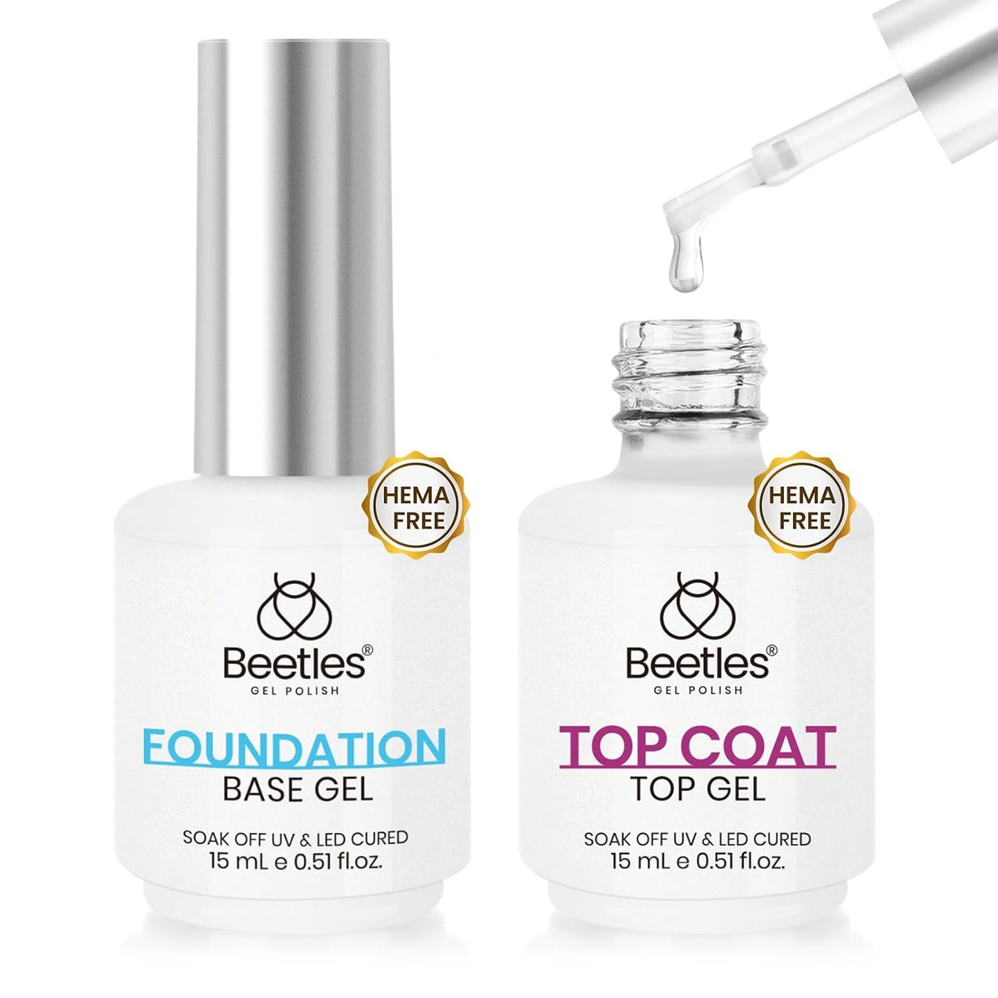 https://m.media-amazon.com/images/I/61BU-IxEI3L._SL1500_.jpg