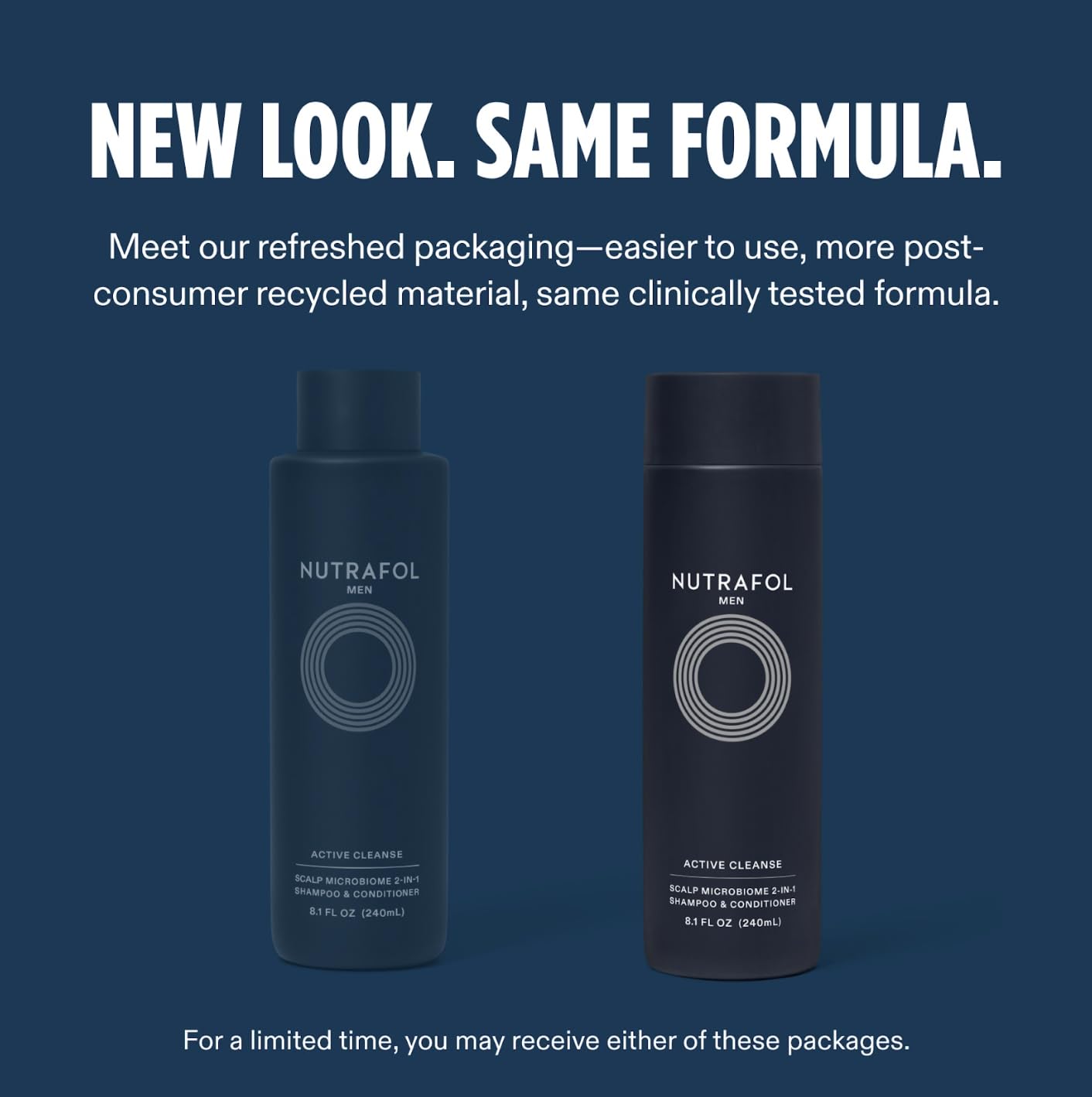 https://m.media-amazon.com/images/I/61Bc98KadeL._SL1418_.jpg