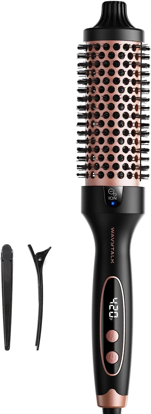 https://m.media-amazon.com/images/I/61C9js-1+KL._AC_SL1500_.jpg
