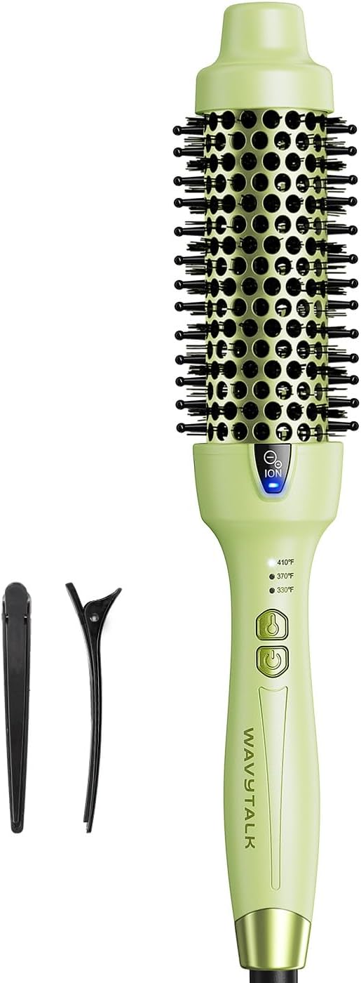 https://m.media-amazon.com/images/I/61CQ46IcJiL._AC_SL1500_.jpg
