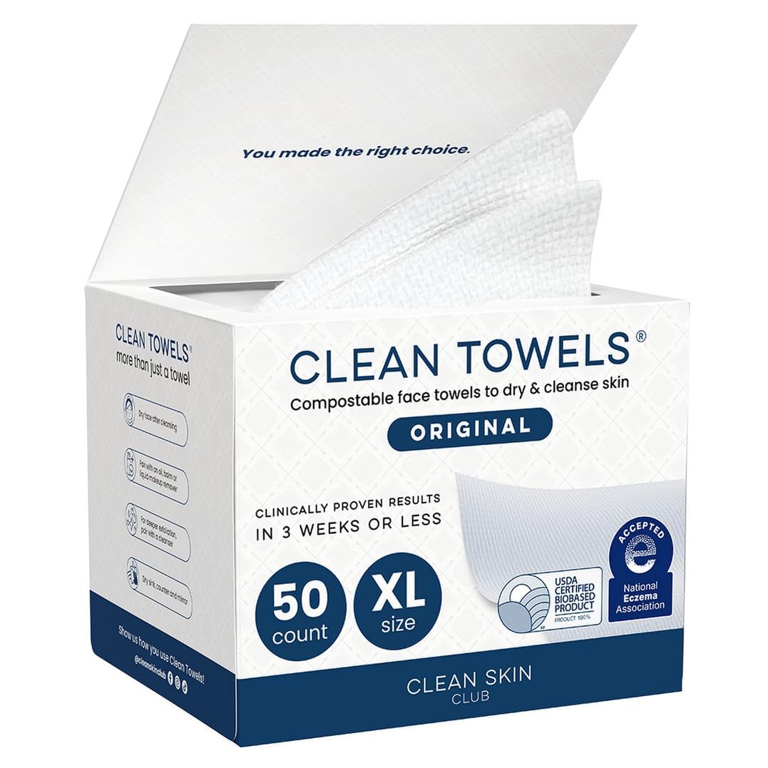 https://m.media-amazon.com/images/I/61Cn1ooILhL._SL1077_.jpg