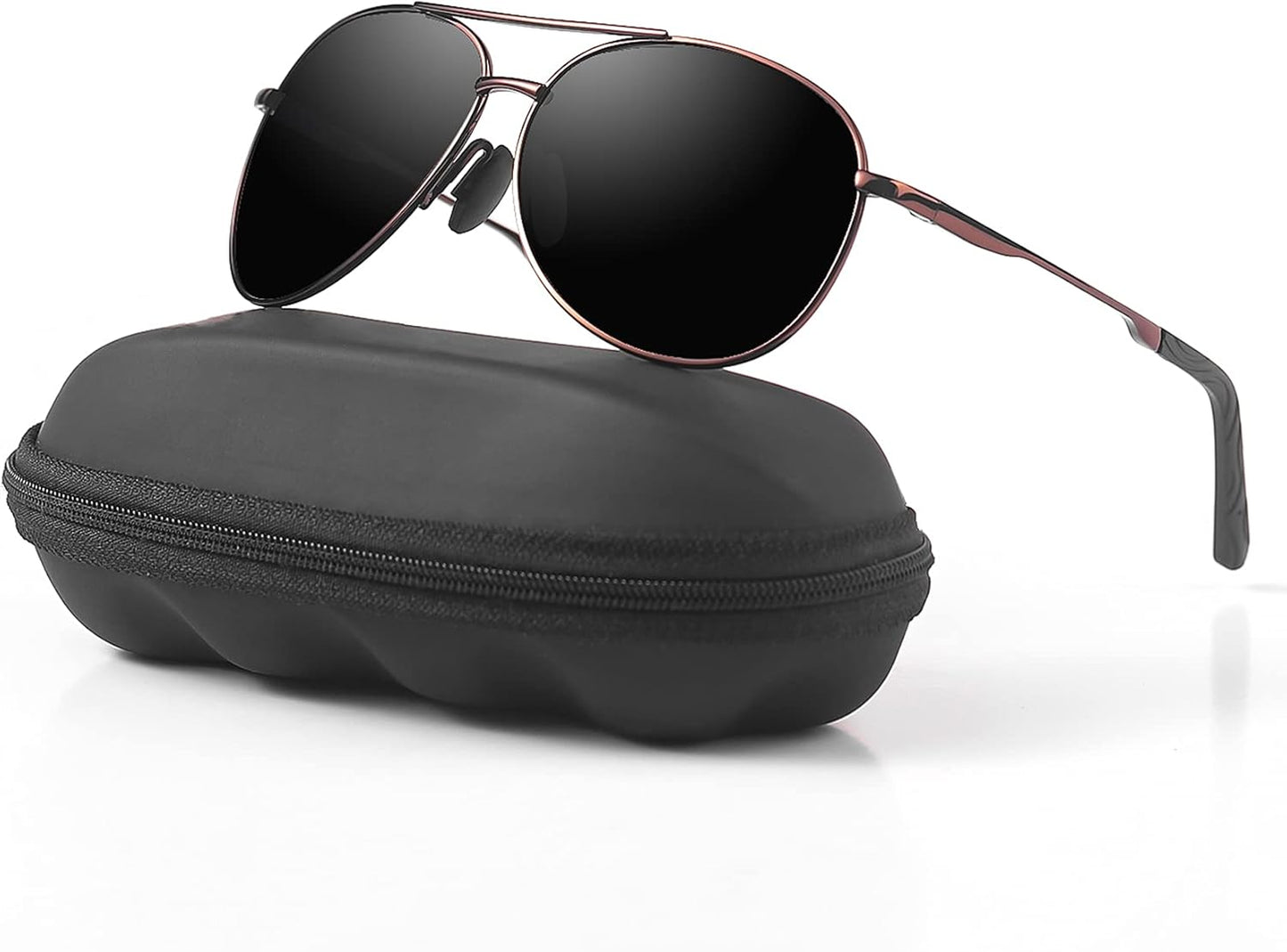 https://m.media-amazon.com/images/I/61HNJtZqGvL._AC_SL1500_.jpg