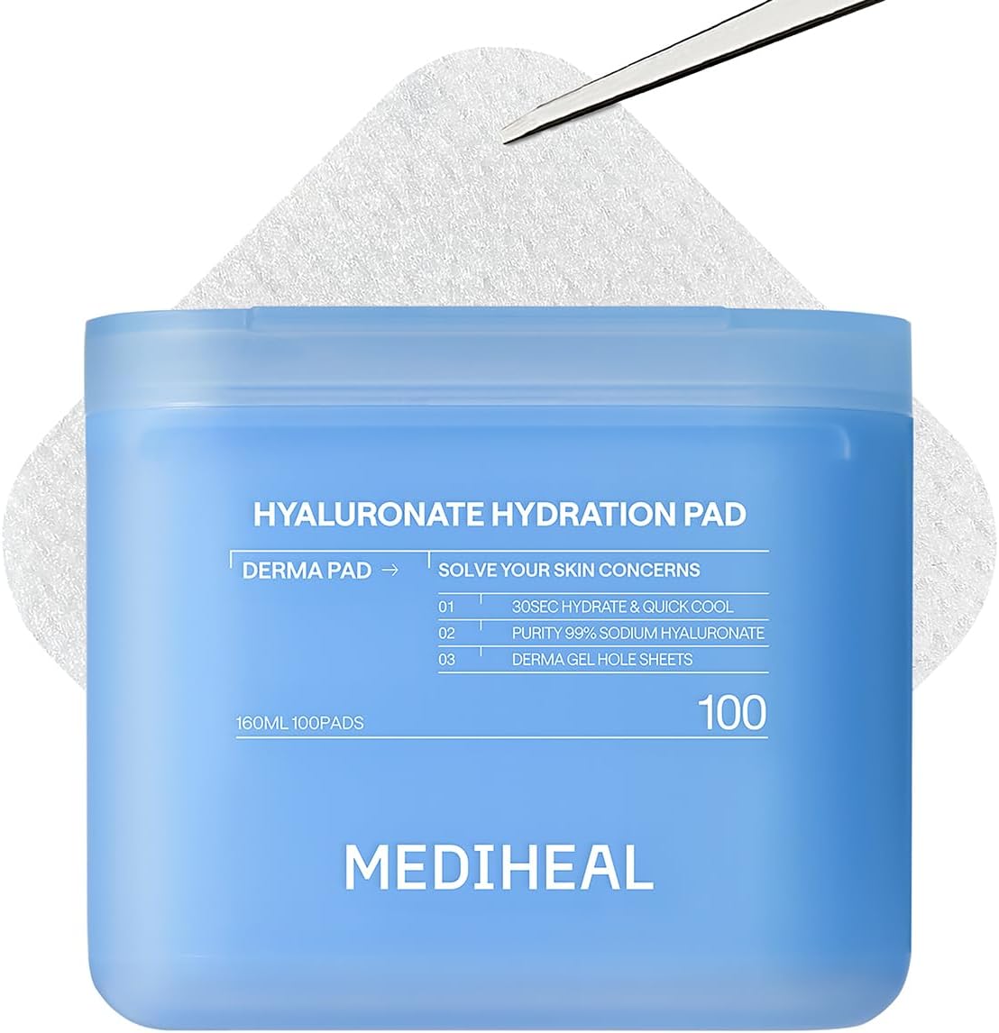 https://m.media-amazon.com/images/I/61HV1kkxUdL._AC_SL1200_.jpg