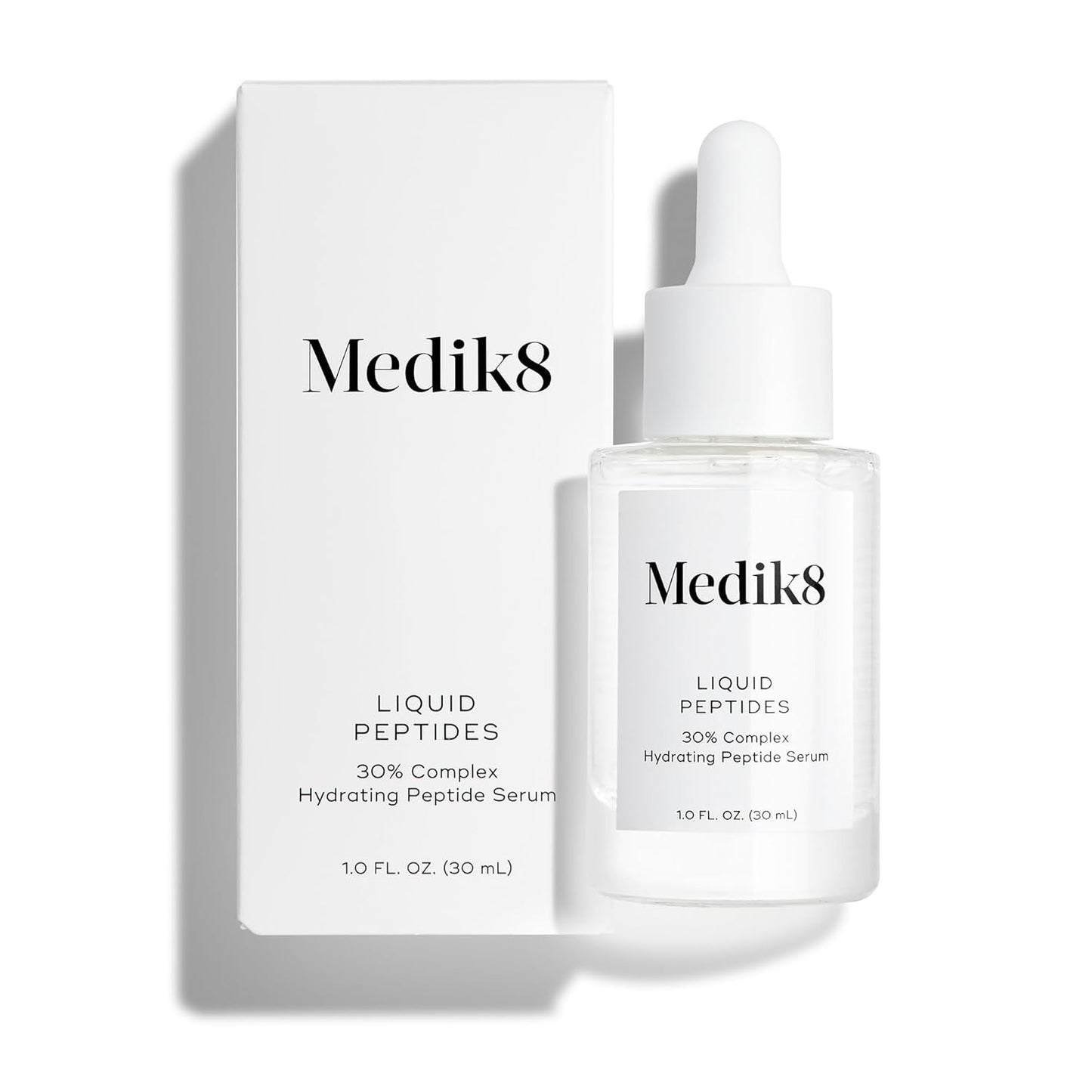 https://m.media-amazon.com/images/I/61IJGwf9uzL._SL1500_.jpg