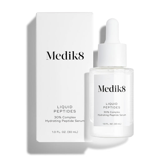 https://m.media-amazon.com/images/I/61IJGwf9uzL._SL1500_.jpg