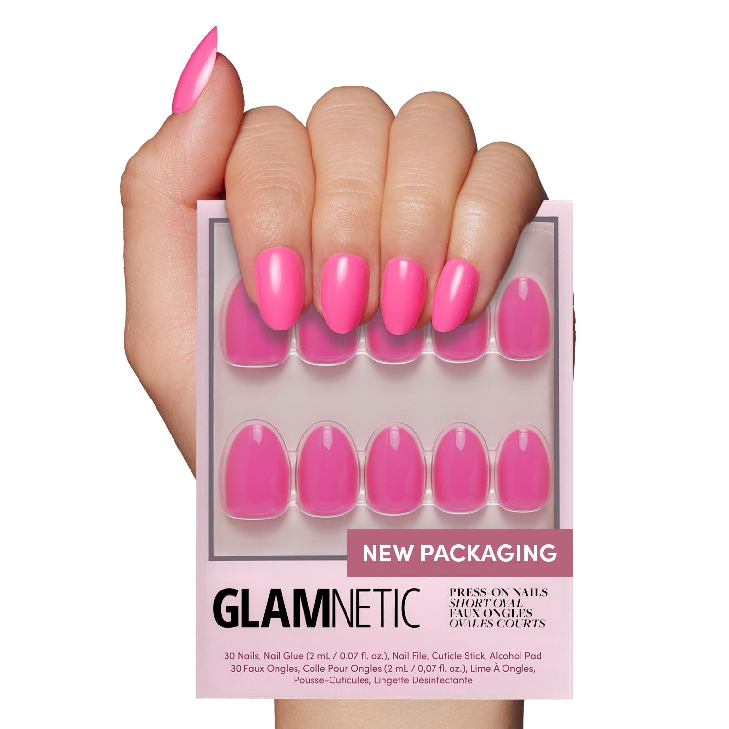 https://m.media-amazon.com/images/I/61IpHY+YO0L._SL1500_.jpg