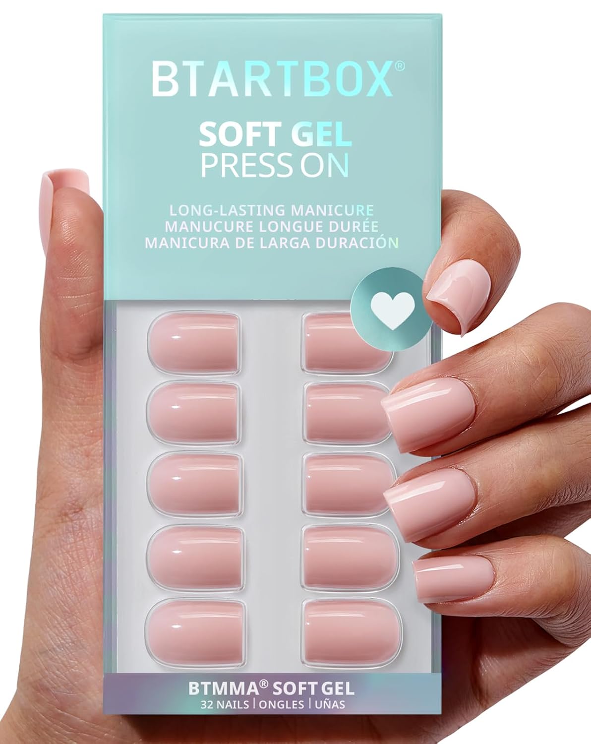 https://m.media-amazon.com/images/I/61K524JLOxL._SL1500_.jpg