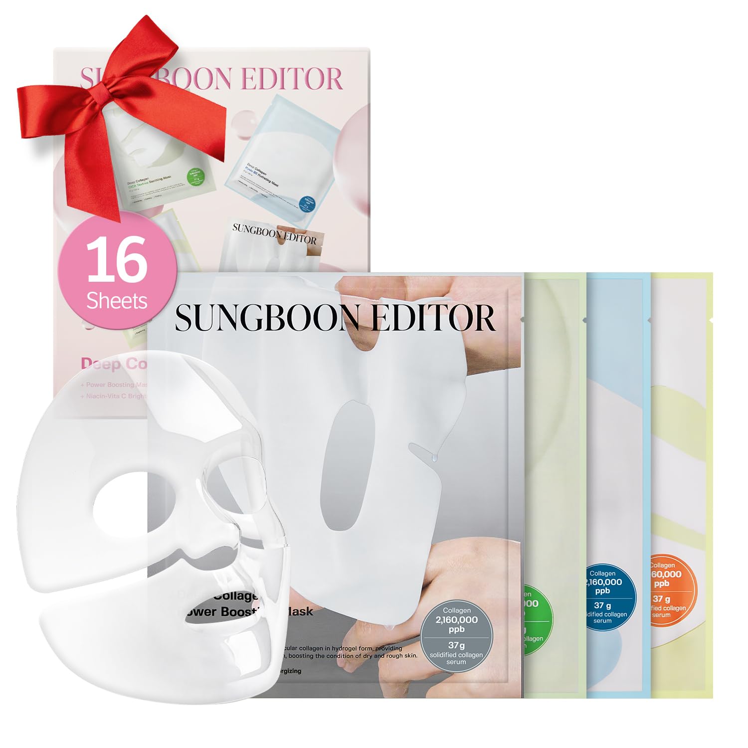 https://m.media-amazon.com/images/I/61KCBd8qaOL._SL1500_.jpg