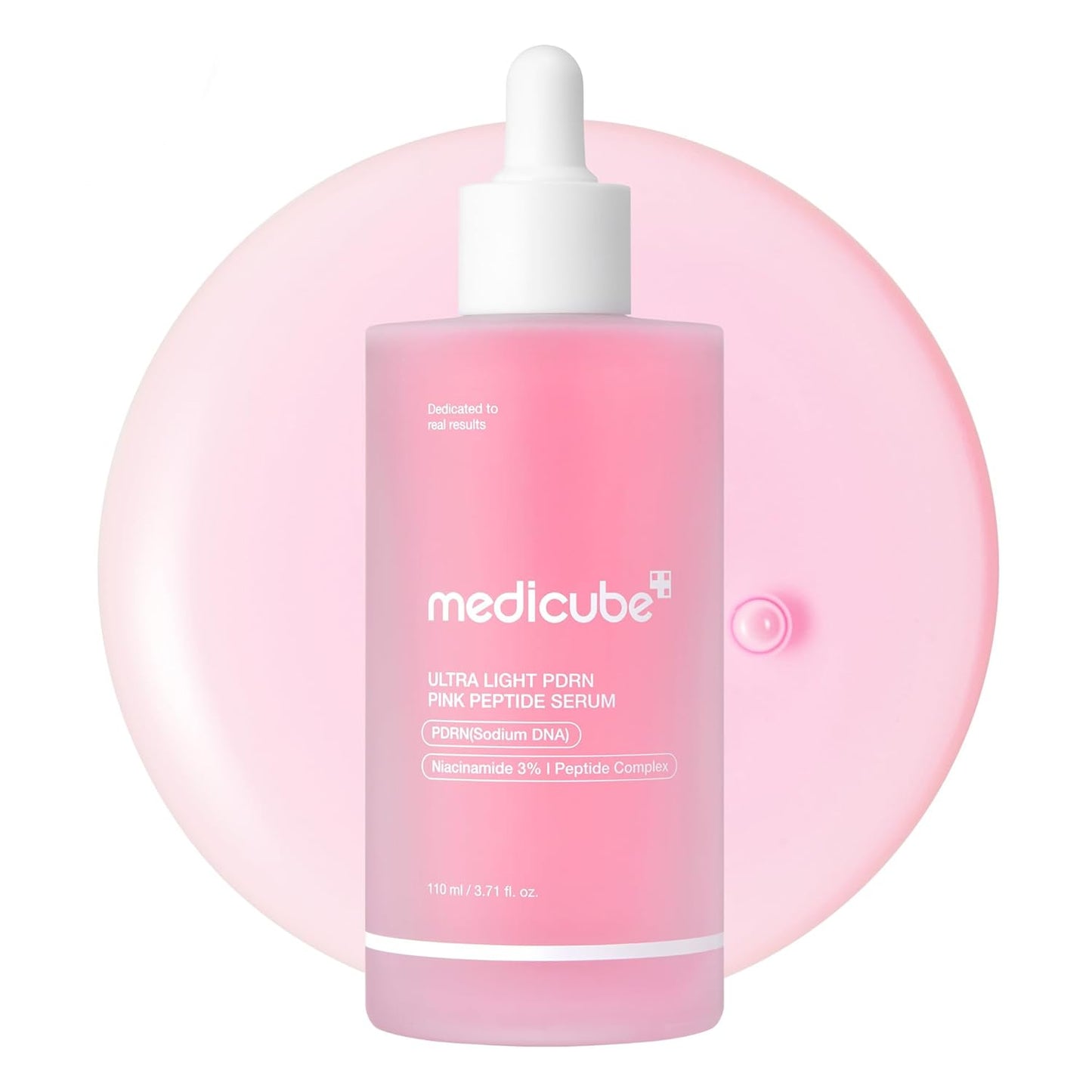 https://m.media-amazon.com/images/I/61L5JvPreEL._SL1500_.jpg