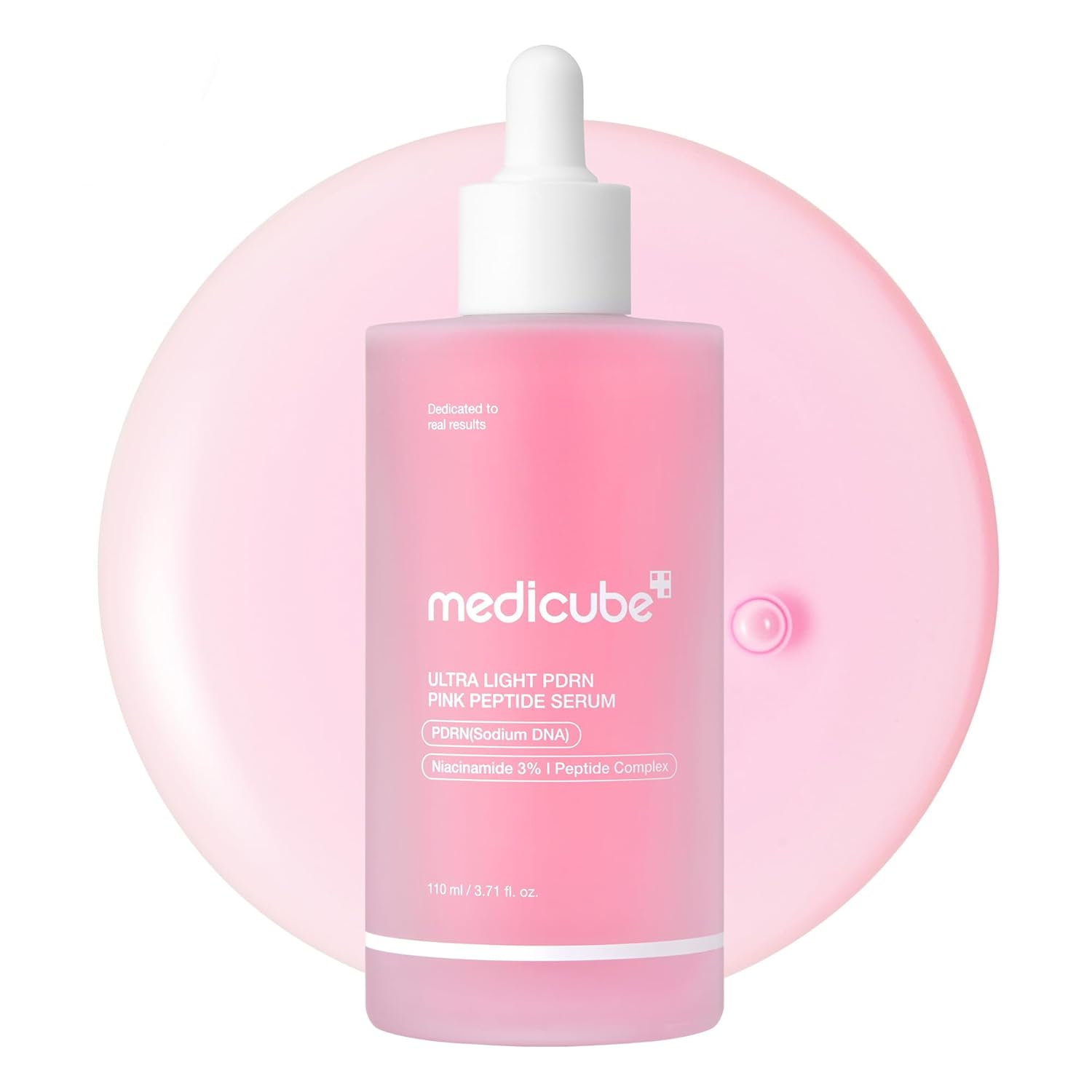 https://m.media-amazon.com/images/I/61L5JvPreEL._SL1500_.jpg
