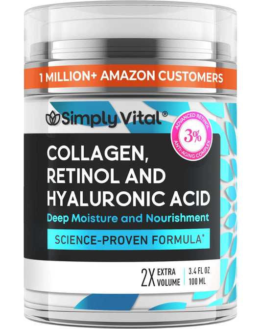 https://m.media-amazon.com/images/I/61MW4Q+SsJL._SL1456_.jpg