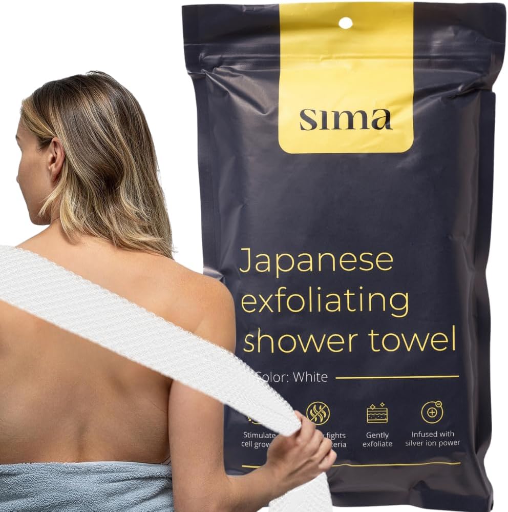 https://m.media-amazon.com/images/I/61MteYRyQ2L._AC_SL1000_.jpg