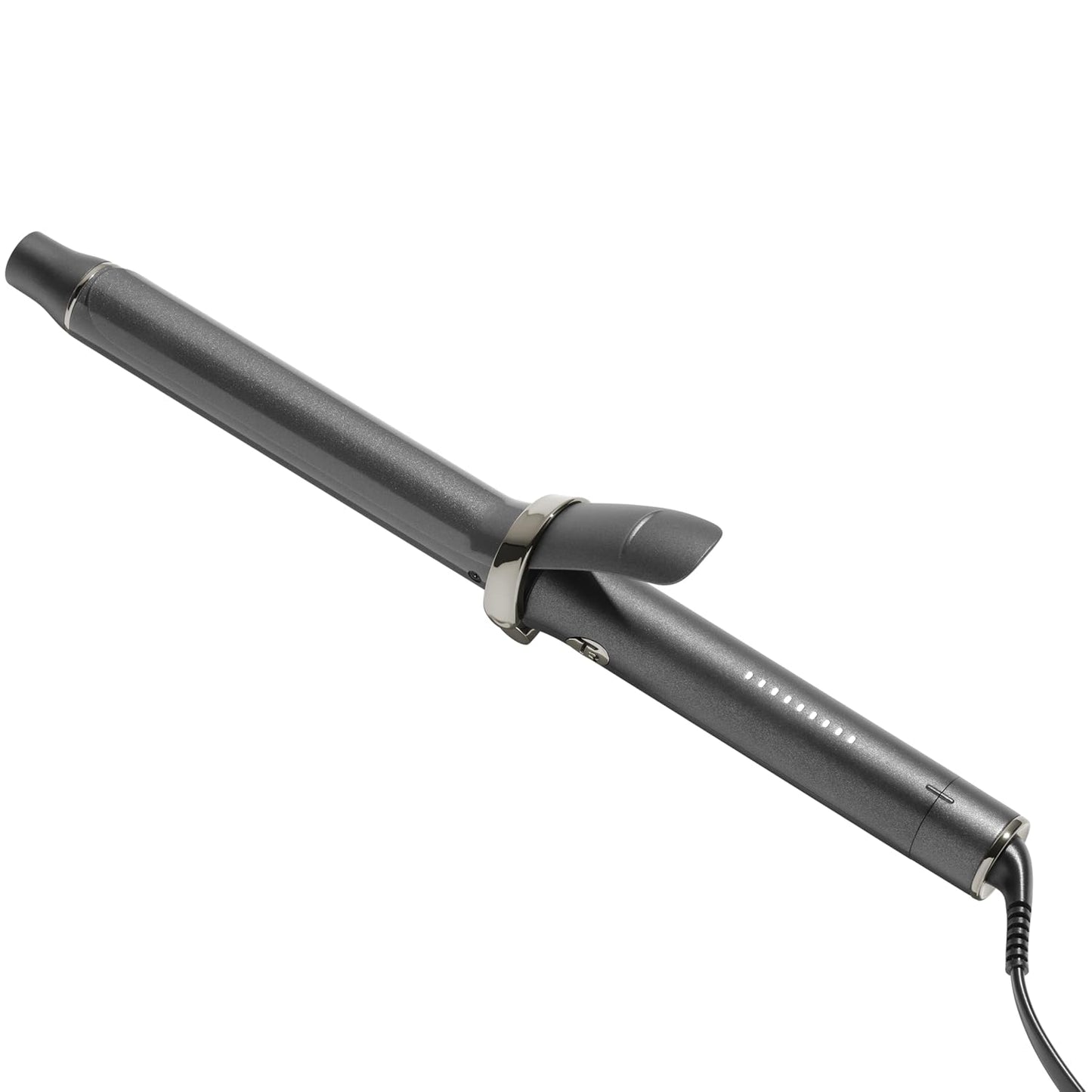https://m.media-amazon.com/images/I/61ONeo2uPVL._SL1500_.jpg