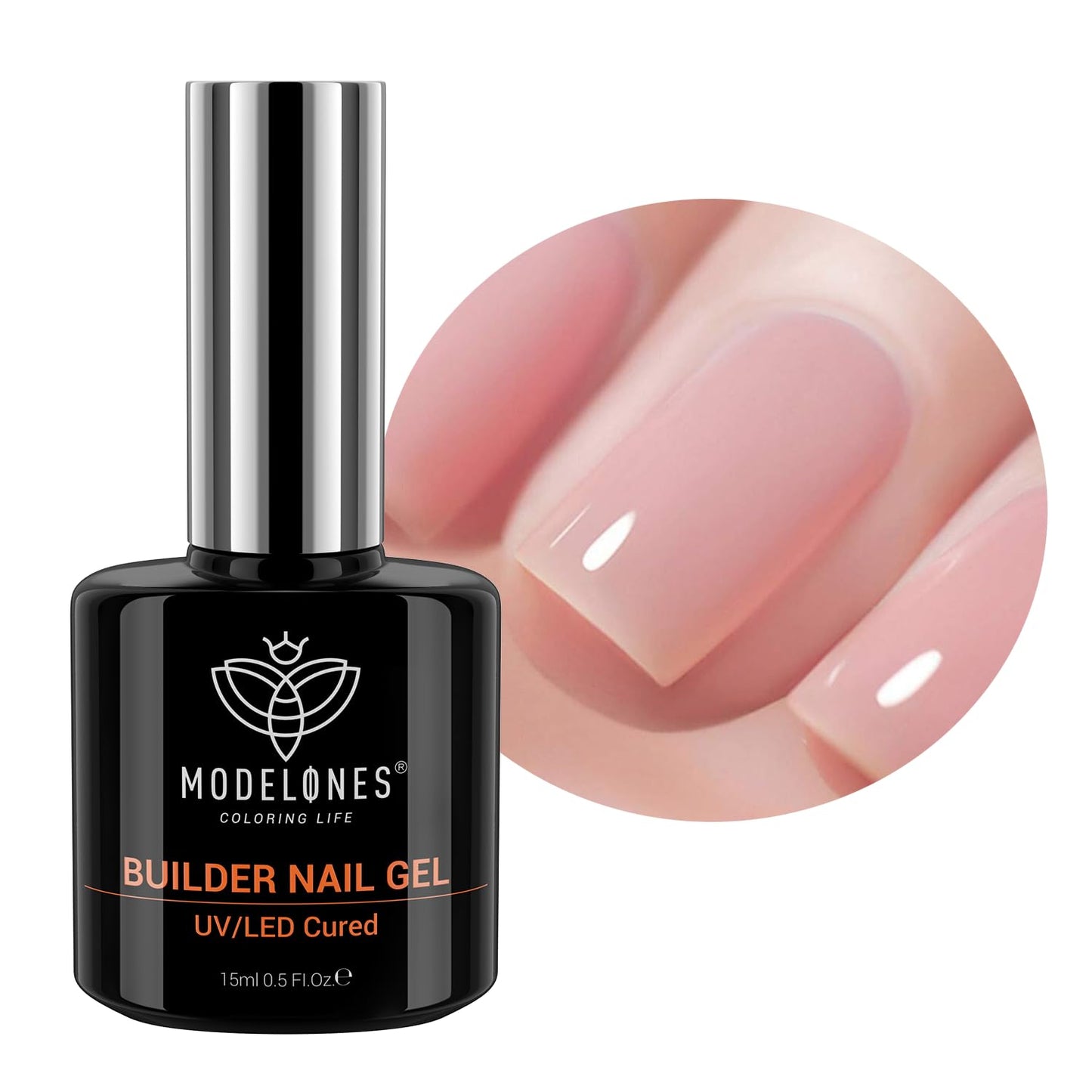 https://m.media-amazon.com/images/I/61PFrUqa--L._SL1500_.jpg