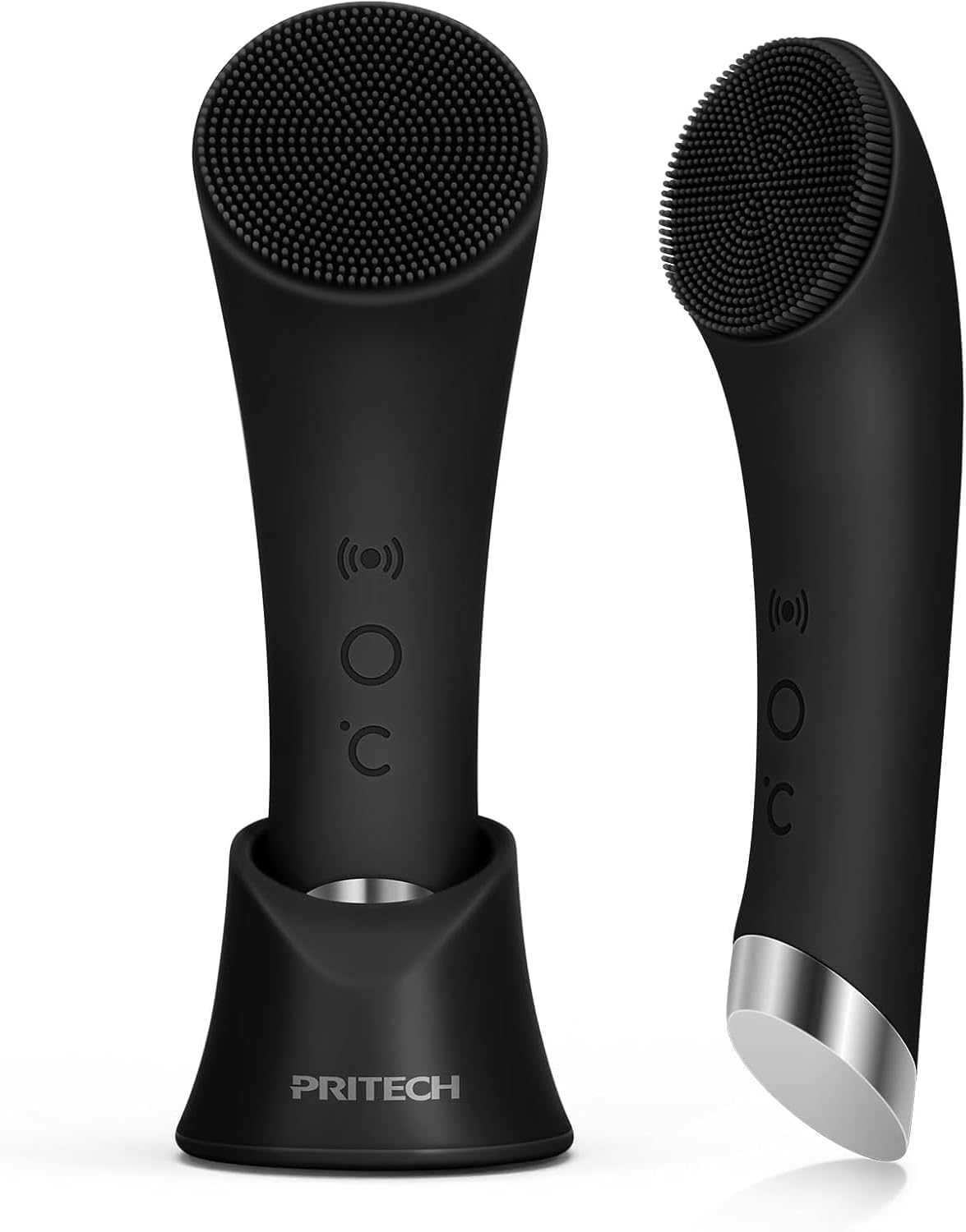https://m.media-amazon.com/images/I/61Q-2hny74L._AC_SL1500_.jpg
