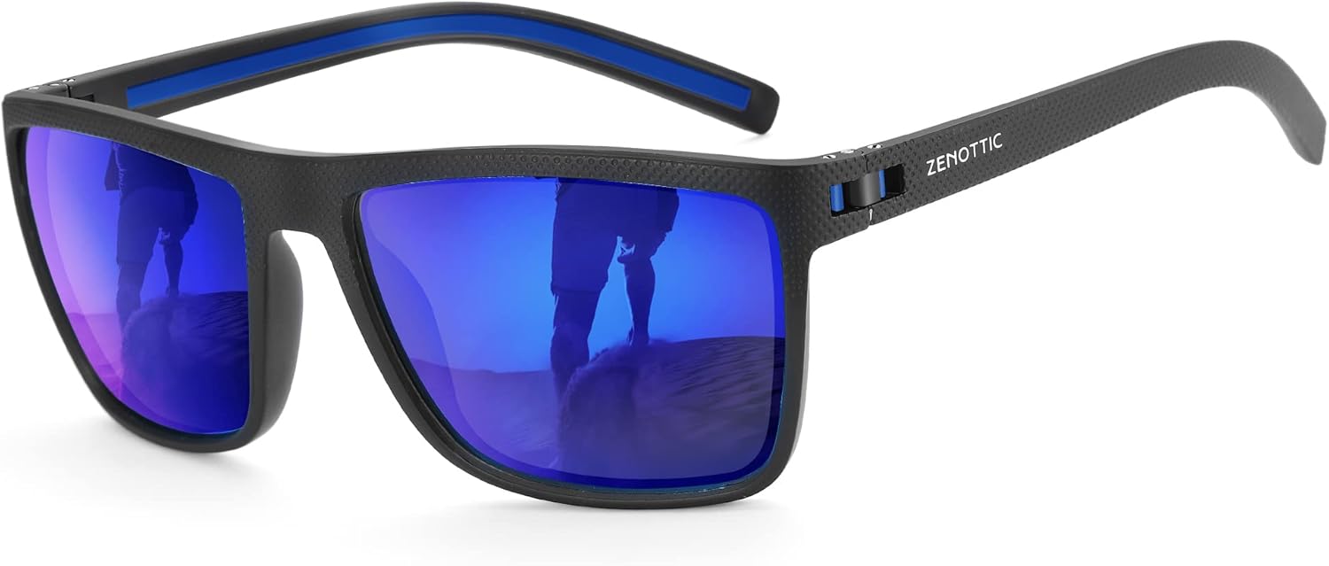 https://m.media-amazon.com/images/I/61QbZn+t8XL._AC_SL1500_.jpg