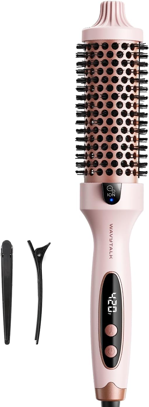 https://m.media-amazon.com/images/I/61QfCr+64wL._AC_SL1500_.jpg