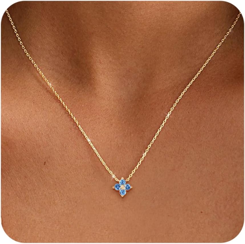 https://m.media-amazon.com/images/I/61Qwz5LEqQL._AC_SL1500_.jpg