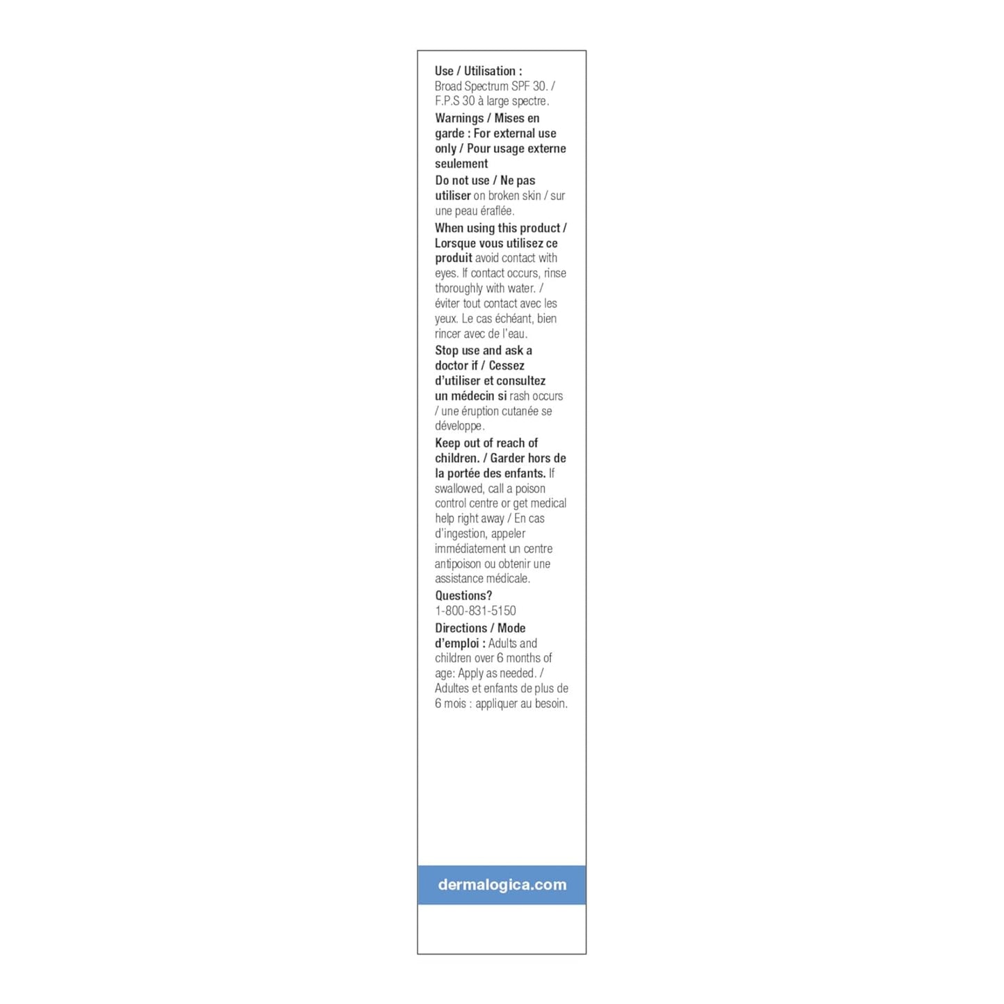 https://m.media-amazon.com/images/I/61R2UfIx0KL._SL1500_.jpg