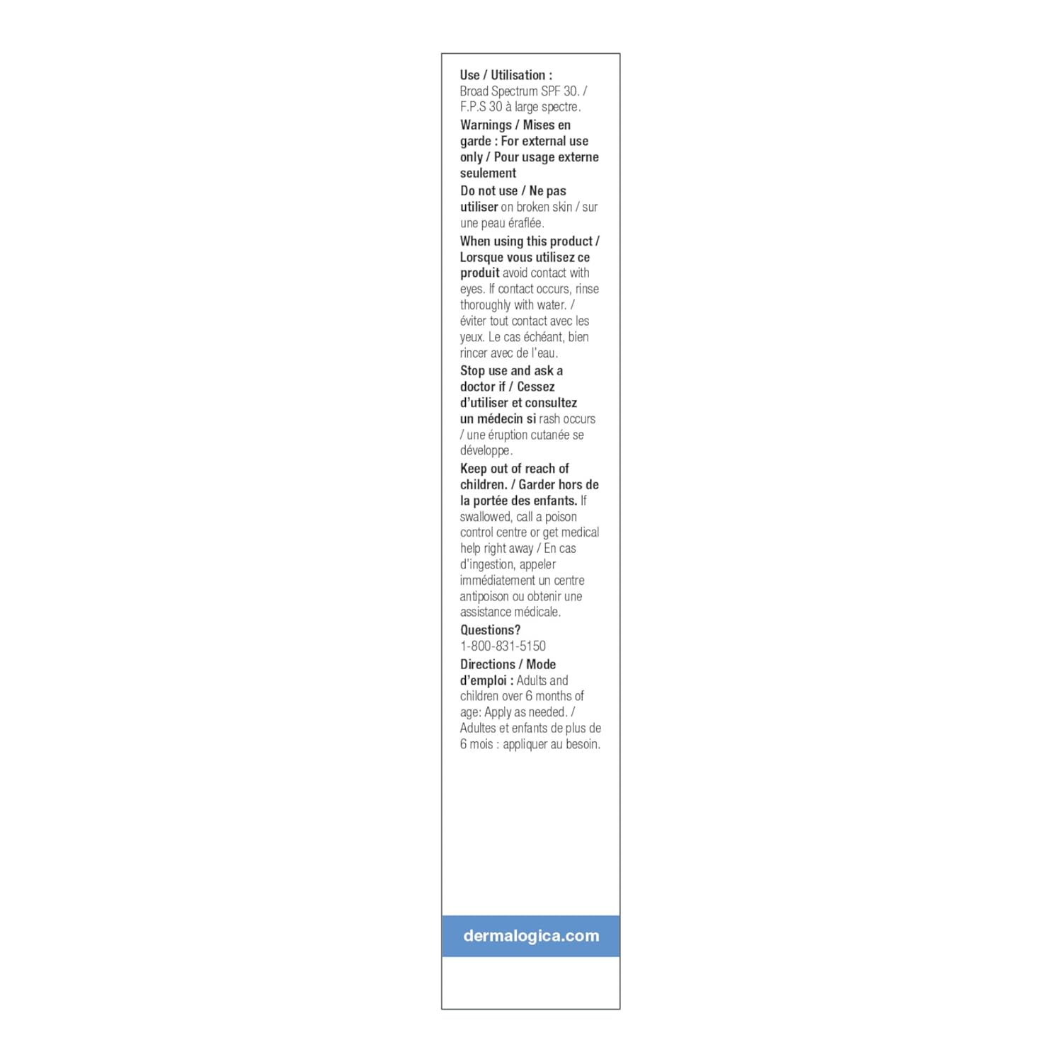 https://m.media-amazon.com/images/I/61R2UfIx0KL._SL1500_.jpg