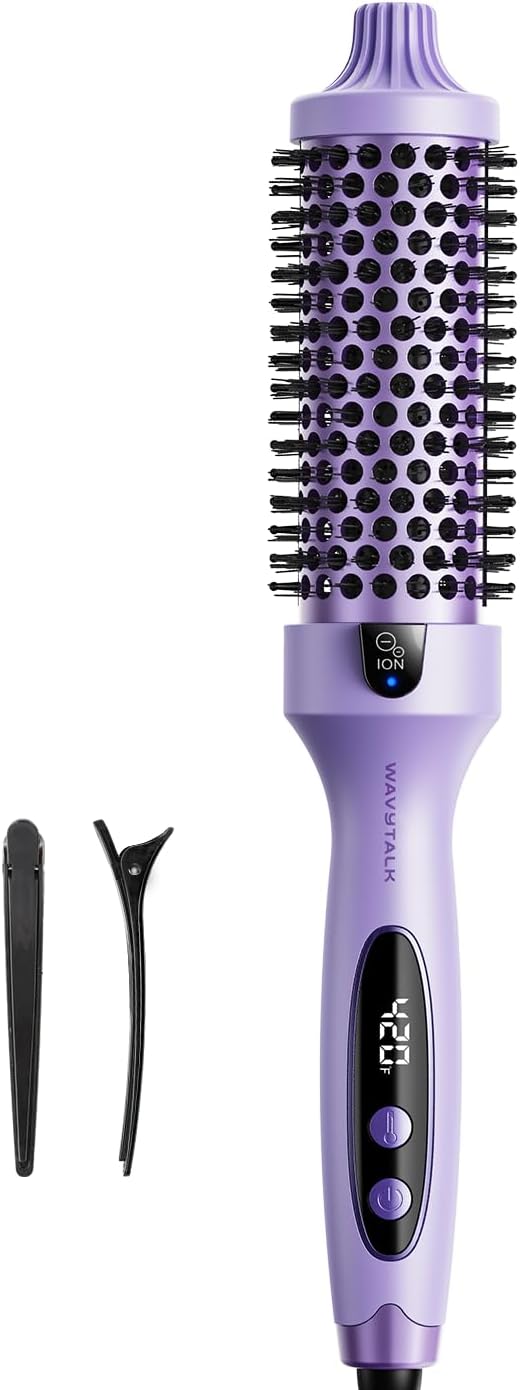 https://m.media-amazon.com/images/I/61Rc-IuDEhL._AC_SL1500_.jpg